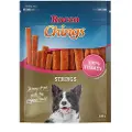Rocco Chings Strings - Kalkun 200 g