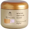 KeraCare Style High Sheen Glossifier - 115gr