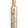 KeraCare Moisturizing Conditioner voor Gekleurd Haar - 240ml