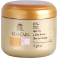 KeraCare Style Creme Press - 115gr