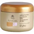 KeraCare Conditioning Creme Hairdress