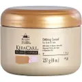 KeraCare Natural Textures Curl Defining Custard - 227gr.