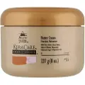 KeraCare Natural Textures Butter Cream - 227gr.