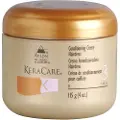 KeraCare Conditioning Creme Hairdress