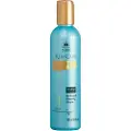 KeraCare Dry & Itchy Scalp Anti-Dandruff Shampoo