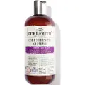 Curlsmith Haar ShampooCore Strength Shampoo 355 ml (538,00 kr / 1 l)