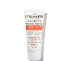 Curlsmith Haar StylingCurl Defining Styling Soufflé 59 ml (1.475,00 kr / 1 l)