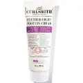 Curlsmith Haar StylingFeatherlight Protein Cream 237 ml (895,00 kr / 1 l)