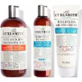 Curlsmith Haar StylingHydro Style Flexi Jelly 237 ml (882,00 kr / 1 l)