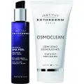 Institut Esthederm Intensive Aha Peel 30ml Ansigts Serum