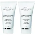 Institut Esthederm Osmoclean Douce Cremer 75ml