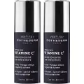 Institut Esthederm Intensive Vitamine C Ansigts Serum 10ml
