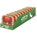 Lily's Kitchen Cottage Pie oksepaté vådfoder til hunde