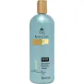 KeraCare Dry & Itchy Scalp Anti-Dandruff Shampoo