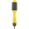 Drybar Redskaber-til-haarstyling VarmluftsboersterThe Double Shot Oval Blow-Dryer Brush 1 Stk. (1.060,00 kr / 1 stk.)