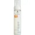KeraCare Foam Wrap-Set Lotion - 240ml