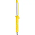 Drybar Redskaber-til-haarstyling KroellejernThe 3-Day Bender Rotating Curling Iron 1 Stk. (1.101,00 kr / 1 stk.)