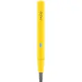 Drybar Redskaber-til-haarstyling GlattejernThe Tress Press Straightening Iron 1" 1 Stk. (1.182,00 kr / 1 stk.)