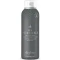 Drybar Haarprodukter BalsamMr. Incredible The Ultimate Leave-In Conditioner 150 g (1.573,00 kr / 1 kg)