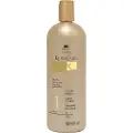 KeraCare 1st Lather Sulfate-free Shampoo