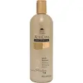 KeraCare Natural Textures Leave-in Conditioner