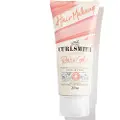Curlsmith Haar StylingHair MakeUp Rose Gold 88 ml (1.284,00 kr / 1 l)
