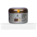 KeraCare Intensive Restorative Haarmasker - 227gr.