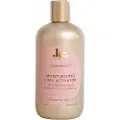 KeraCare Curlessence Moisturizing Curl Activator - 355ml