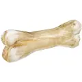 Trixie Chewing Bones with Tripe bulk 17cm