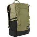 Burton Prospect 2.0 20l Rygsæk