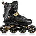 Spokey Prime Pro Inline-skøjter