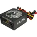 IBox Zia700w14 Cmbox 700w Strømforsyning