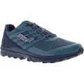 Inov-8 Trailtalon 290 Brede Trailsko