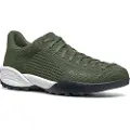 Scarpa Mojito Bio Sko