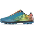 Icebug Acceleritas8 Rb9x Trailsko