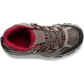 Merrell Moab 3 Mid Waterproof Vandrestøvler