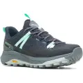 Merrell Siren 4 Goretex Vandresko