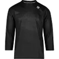 Bioracer Off-road 3/4 ærmet T-shirt