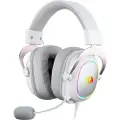 Redragon H510w-rgb Gaming Headset
