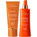Institut Esthederm Asaptasun 50ml Fugtighedscreme