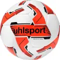 Uhlsport 290 Ultra Lite Addglue Fodbold