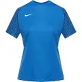 Nike Dri-fit Academy T-shirt Med Korte ærmer