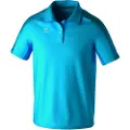Erima Evo Star Kortærmet Polo
