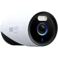 Eufy E330 Professional Overvågningskamera