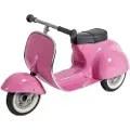 Ambosstoys Primo Scooter-tur