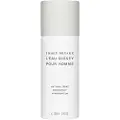 Issey Miyake L Eau D Issey Men Deodorant 150ml Spray