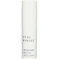 Issey Miyake Issey-Miyake Parfumer-til-kvinder LEau-dIsseyDeodorant Roll-On 50 ml (3.060,00 kr / 1 l)