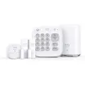 Eufy 5-Piece Alarm Kit