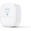 Eufy Motion Sensor