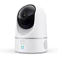 Eufy T8410